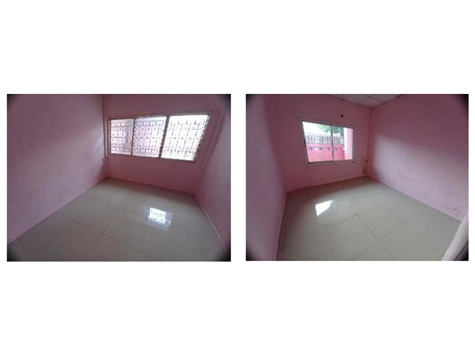 picture LAND 18 Sq.w. Bang Bua Thong Nonthaburi for 765,000 - 4/4