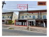 listing thumbnail image 0