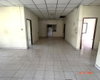 listing thumbnail image 20