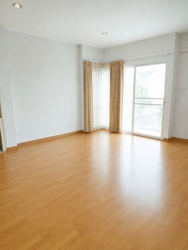 ให้เช่าบ้านเดี่ยว 4 ห้องนอน 250 ตร.ม. 111 ตร.ว. เขตบางแค