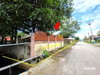 listing thumbnail image 40