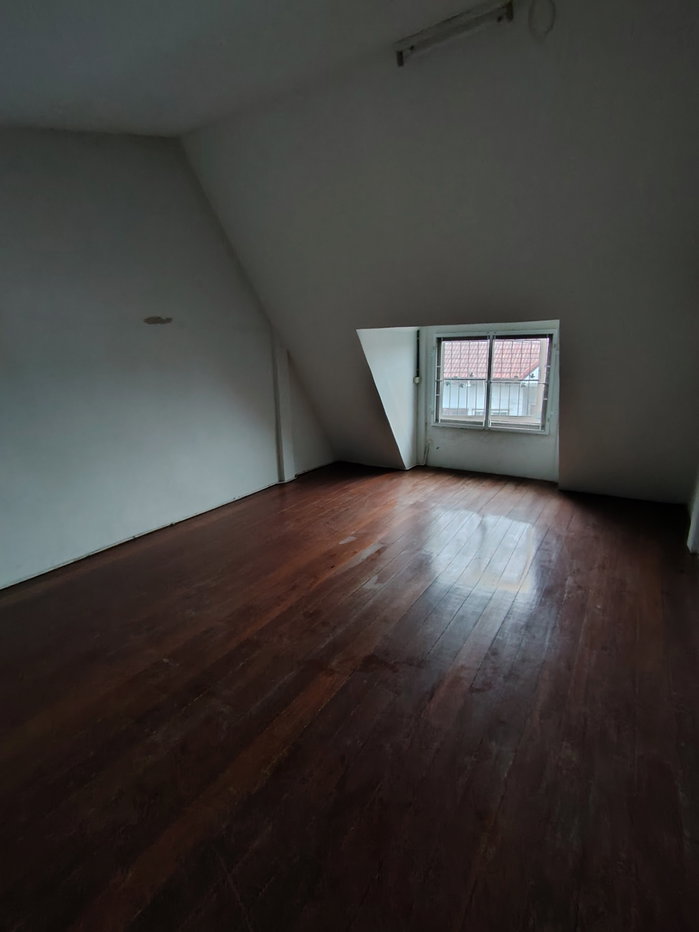 picture LAND 17.2 Sq.w. Don Mueang Bangkok for 2.2M - 9/10