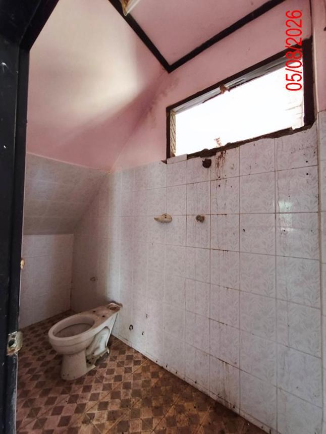 picture HOME 168 Sq.w. Ko Kha Lamphang for 1.4M - 24/39