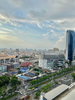 listing thumbnail image 6