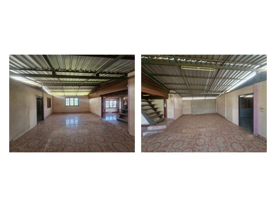 picture LAND 88 Sq.w. Yang Talat Kalasin for 505,000 - 8/10
