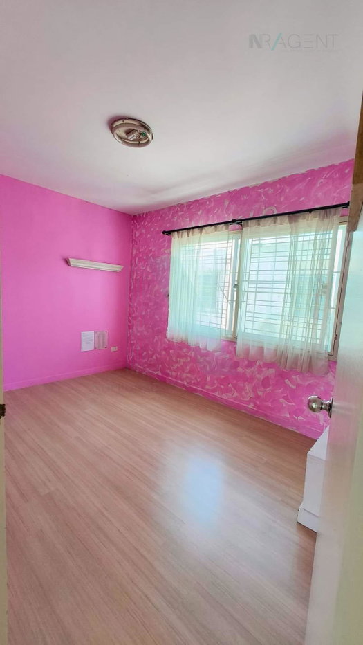 picture ð For Sell 2-story Townhouse INDY PRACHAUTHIT 1 2 bedroom 3 bathroom - 8/8