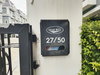 listing thumbnail image 5