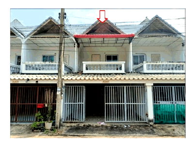 Land for sale Rajabhat Lampang University : LAND 20 Sq.w. Muang Lampang Lamphang for 975,000