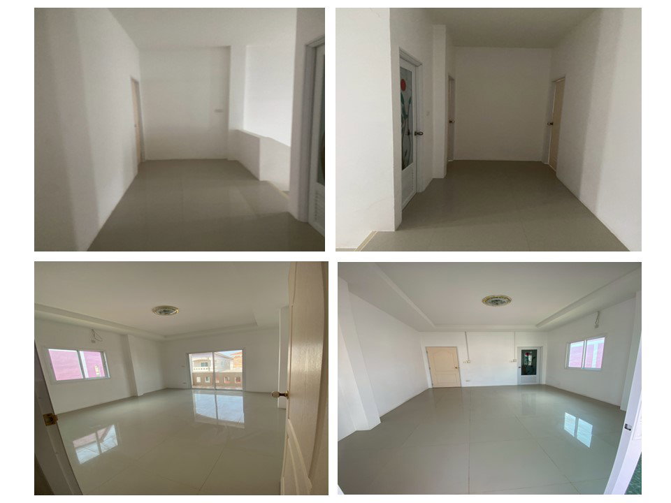 picture HOME 50 Sq.w. Muang Phetchabun Phetchabun for 2.1M - 9/10