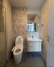 listing thumbnail image 6