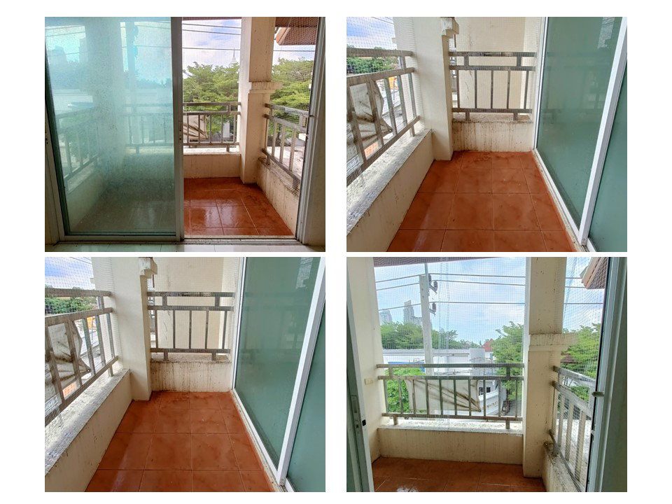 picture SHOP HOUSE 16 Sq.w. Sattahip Chonburi for 4.4M - 9/9