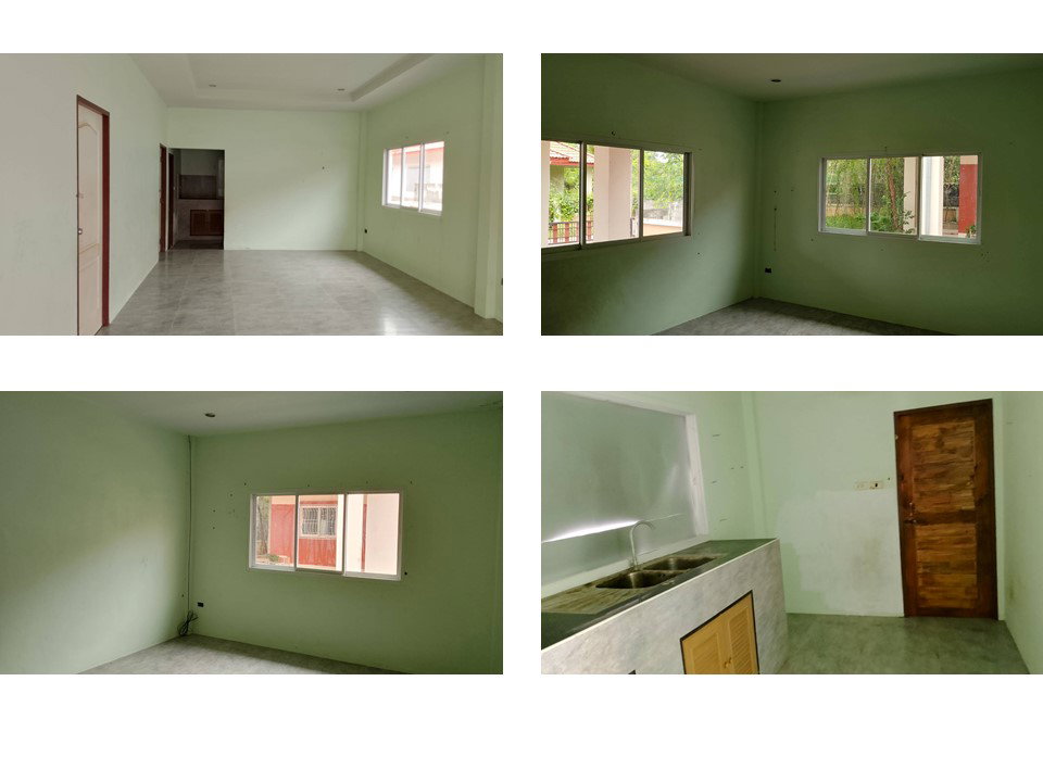 picture LAND 63 Sq.w. Ban Chang Rayong for 1.7M - 7/7