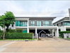 listing thumbnail image 40