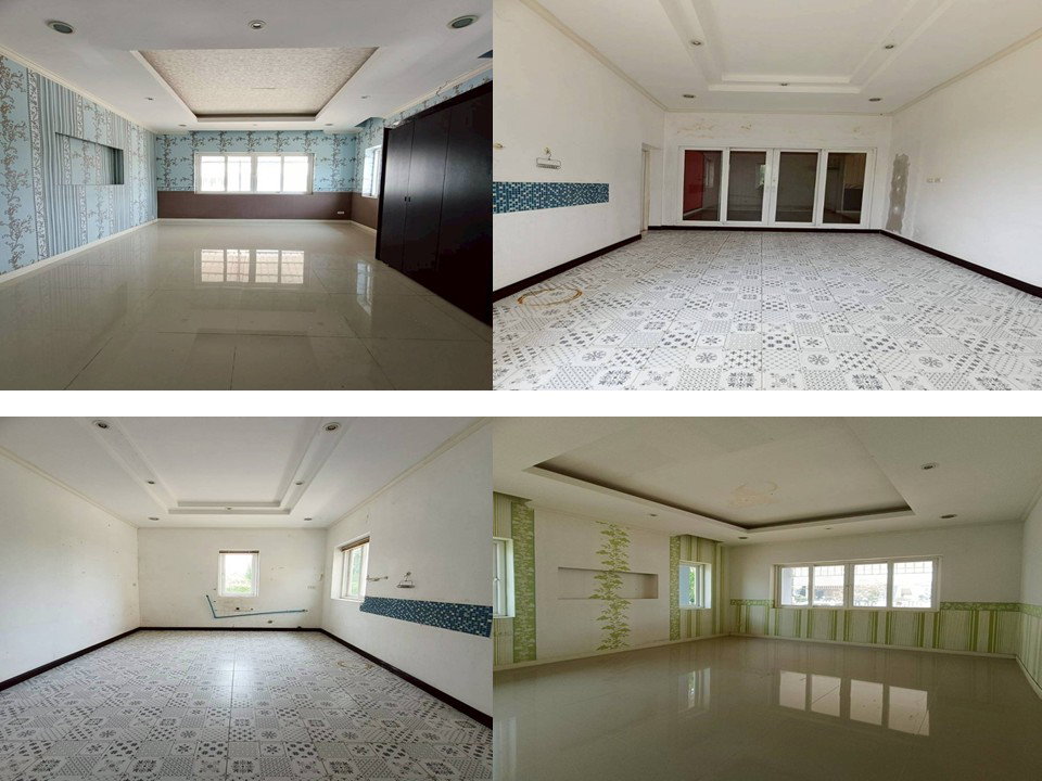 picture LAND 80 Sq.w. Muang Udon Thani Udon Thani for 2.6M - 9/9