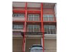 listing thumbnail image 0