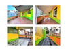 listing thumbnail image 2