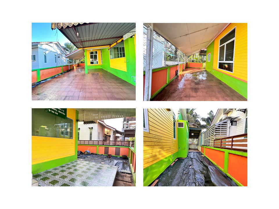 picture LAND 77 Sq.w. Muang Surat Thani Surat Thani for 2.6M - 3/8
