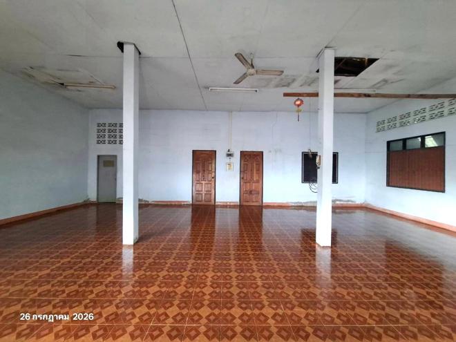 picture HOME 207 Sq.w. Sung Men Phrae for 6.1M - 13/47