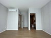 listing thumbnail image 33