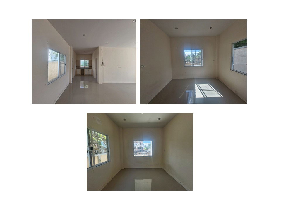 picture LAND 53 Sq.w. Phanom Sarakham Chachoengsao for 1.4M - 7/8