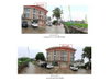listing thumbnail image 2