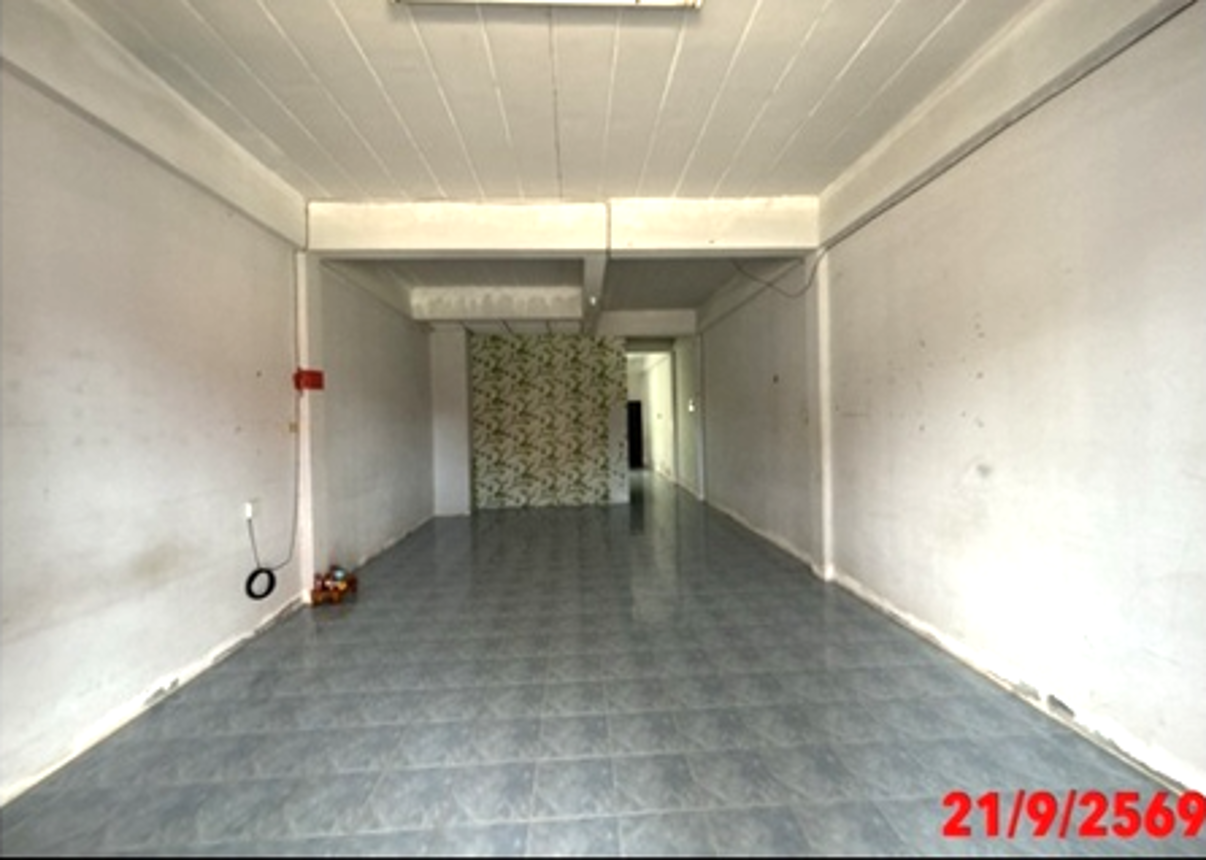 picture SHOP HOUSE 27.3 Sq.w. Yan Ta Khao Trang for 2.5M - 14/25