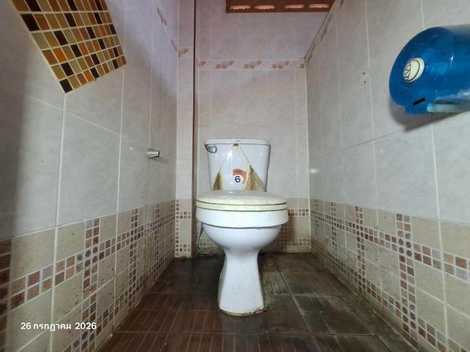 picture HOME 207 Sq.w. Sung Men Phrae for 6.1M - 18/47
