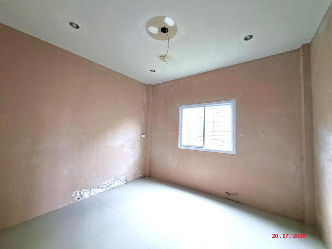 picture HOME 75 Sq.w. Phang Khon Sakon Nakhon for 2M - 26/39