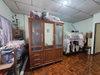 listing thumbnail image 7