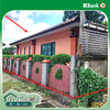 listing thumbnail image 30