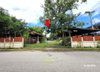 listing thumbnail image 41