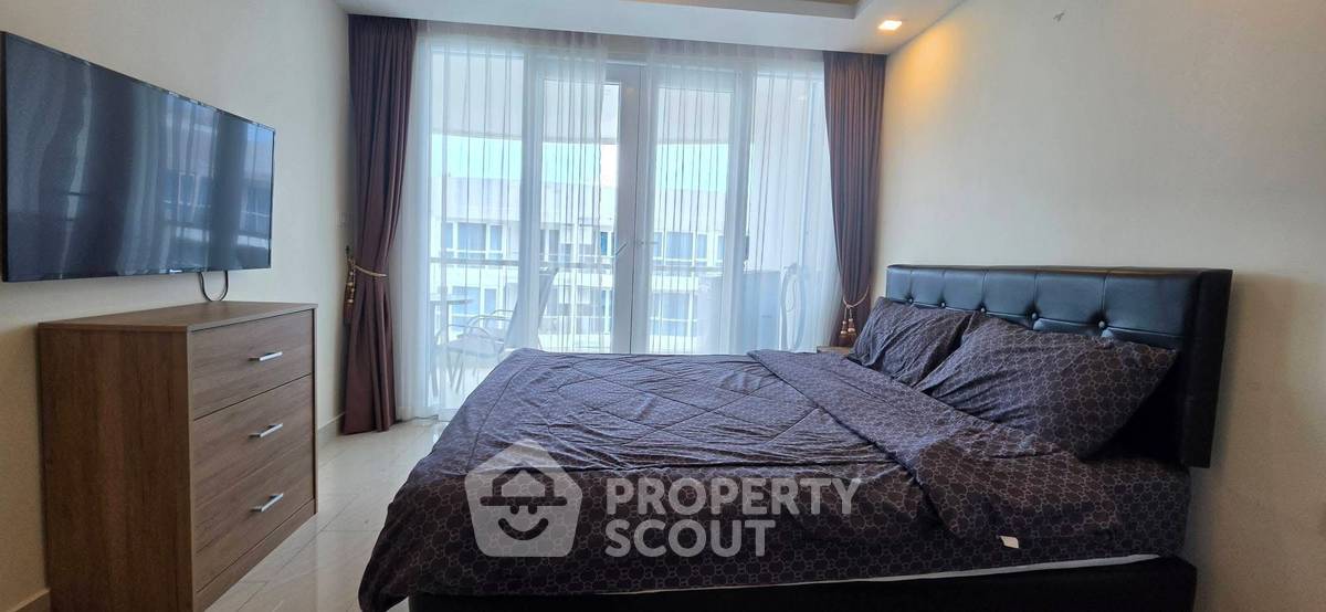 รูป คอนโด 2 ห้องนอน 56 ตร.ม. ให้เช่า Grand Avenue Pattaya (ID 3356280) - รูปที่ 4/11
