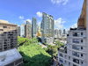 listing thumbnail image 48