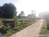 listing thumbnail image 6