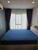 listing thumbnail image 29