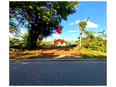 Land for sale Pak Phayun Phatthalung : LAND 76.8 Sq.w. Pak Phayun Phatthalung for 1M
