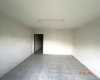 listing thumbnail image 31