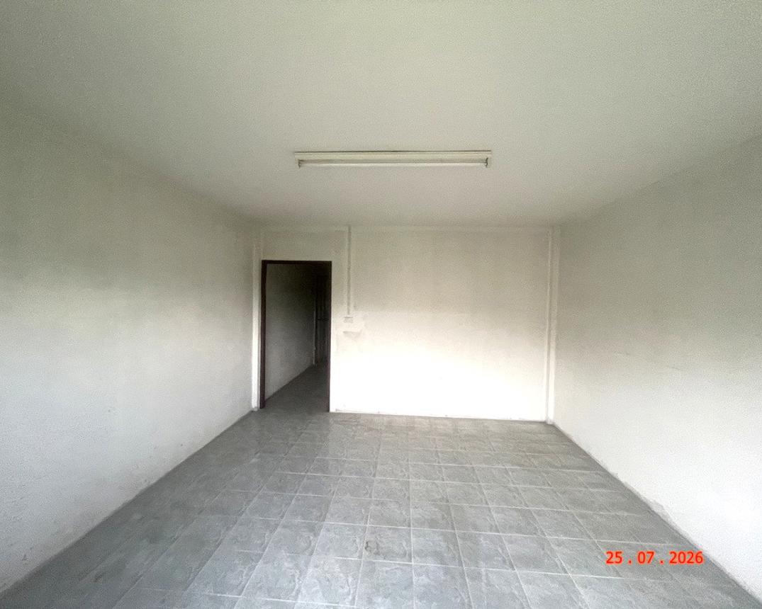 รูป อาคารพาณิชย์ 16.6 ตร.วา เมืองนครพนม นครพนม 2.5M - รูปที่ 32/37