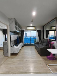 รูปภาพ Unit Available at Thana Astoria Multiple units available