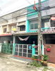 listing thumbnail image 1