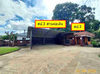 listing thumbnail image 14