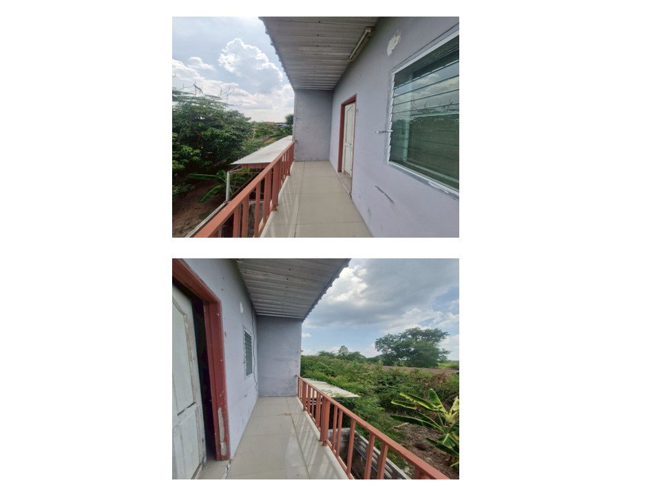 picture SHOP HOUSE 20 Sq.w. Yang Talat Kalasin for 1.6M - 8/10