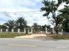 listing thumbnail image 45