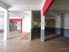listing thumbnail image 52