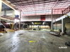 listing thumbnail image 16