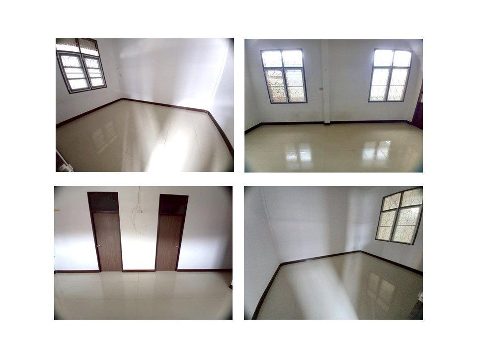 picture TOWN HOUSE 30 Sq.w. Phunphin Surat Thani for 1.2M - 5/6