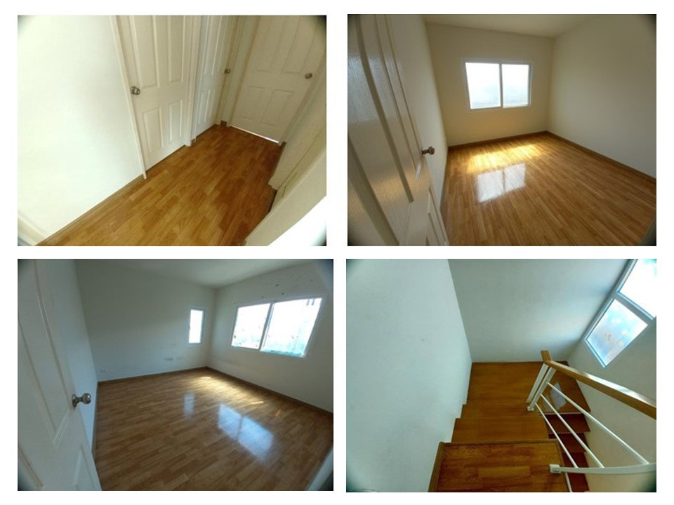 picture LAND 25.8 Sq.w. Bang Bua Thong Nonthaburi for 1.5M - 4/4