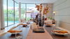 listing thumbnail image 27