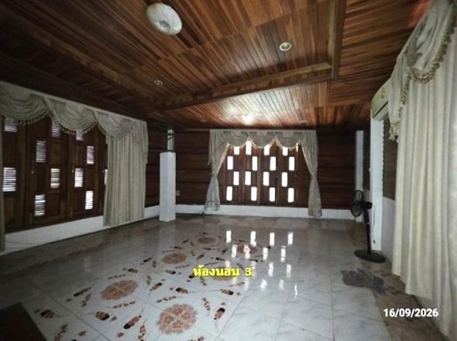 picture FACTORY 665 Sq.w. Na Klang Nong Bua Lam Phu for 29M - 14/45