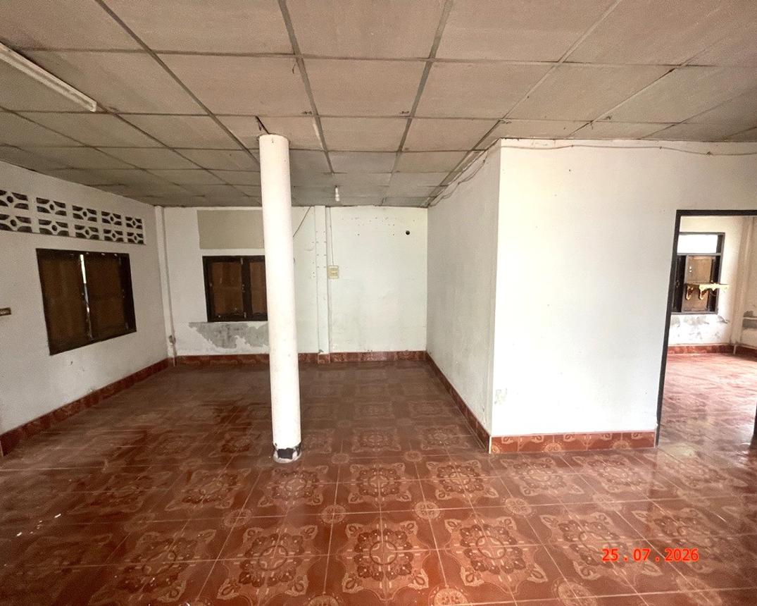 picture HOME 57 Sq.w. Muang Nakhon Phanom Nakhon Phanom for 686,000 - 15/29
